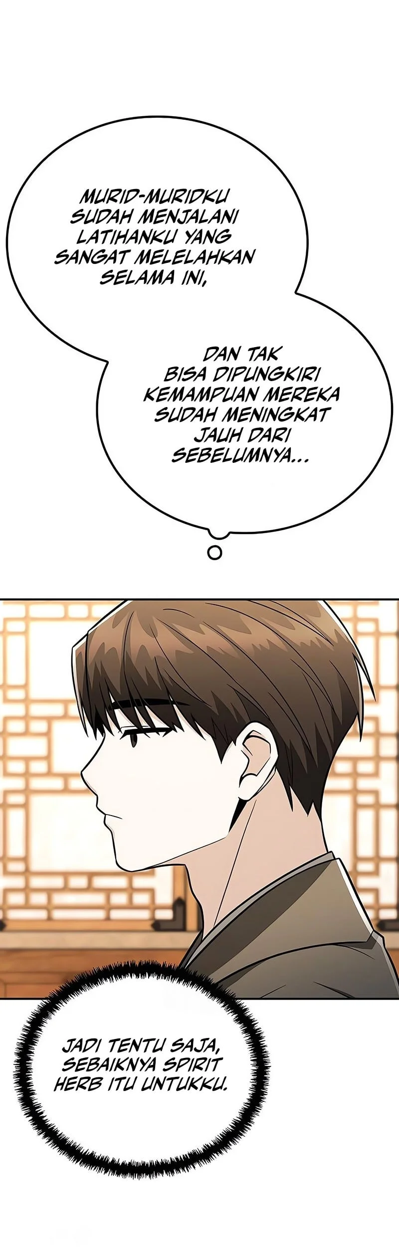 Chapter 49 - halaman 17