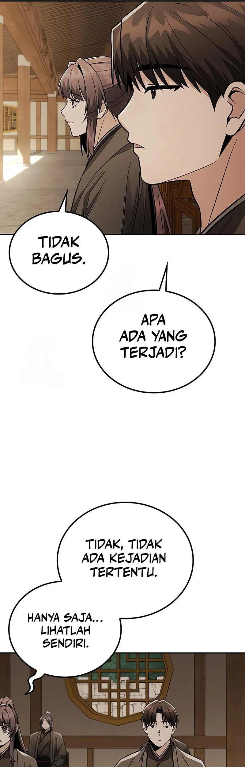 Chapter 49 - halaman 19