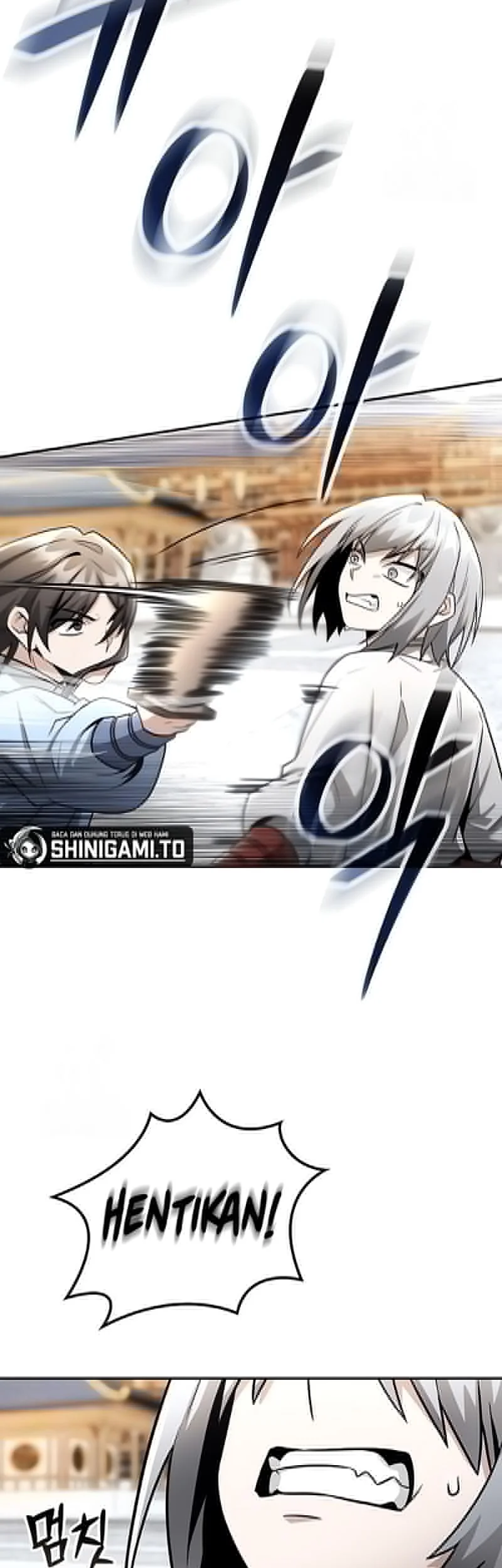 Chapter 49 - halaman 25