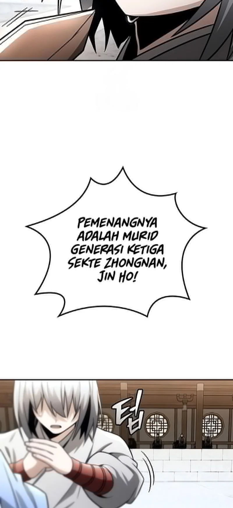 Chapter 49 - halaman 26