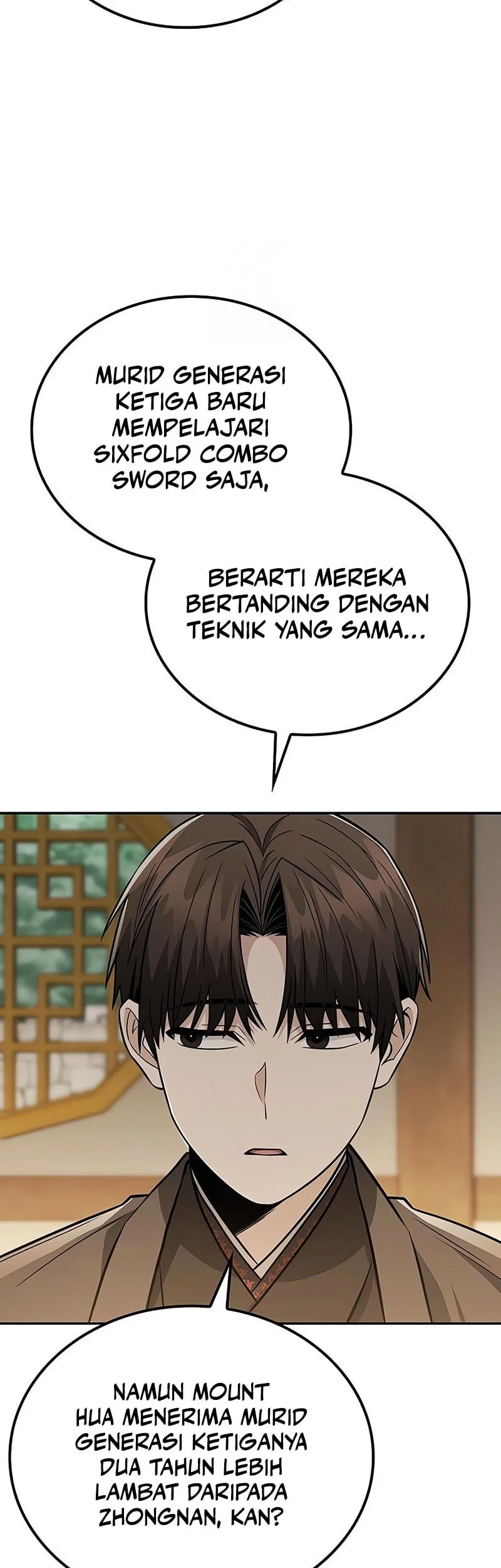 Chapter 49 - halaman 28