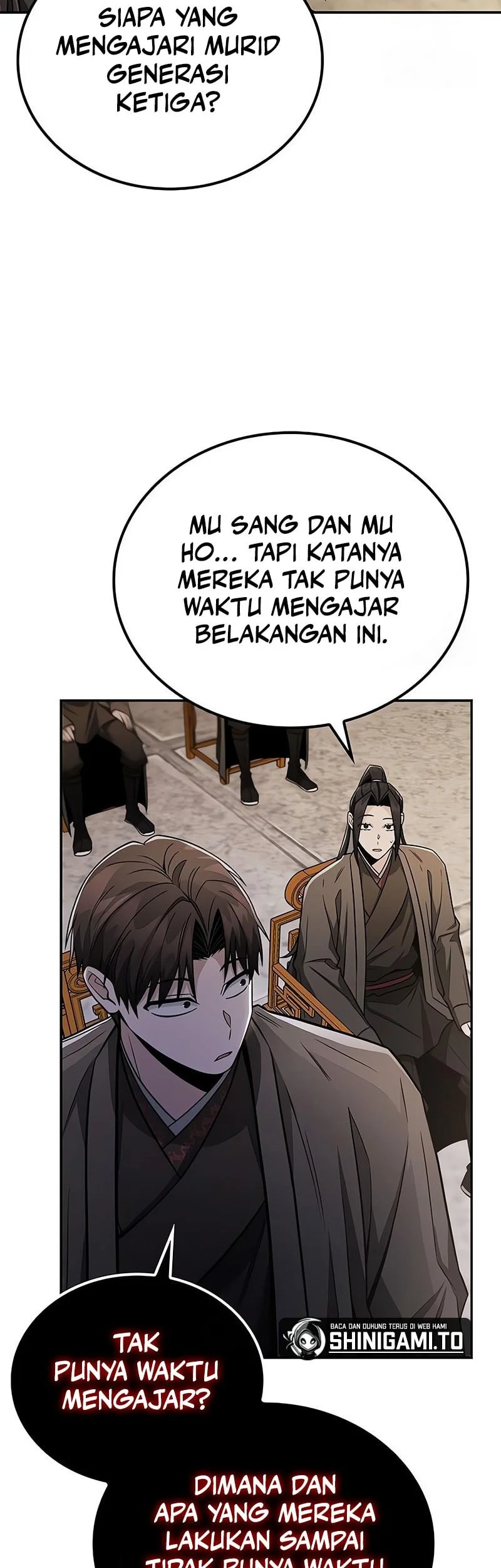 Chapter 49 - halaman 33
