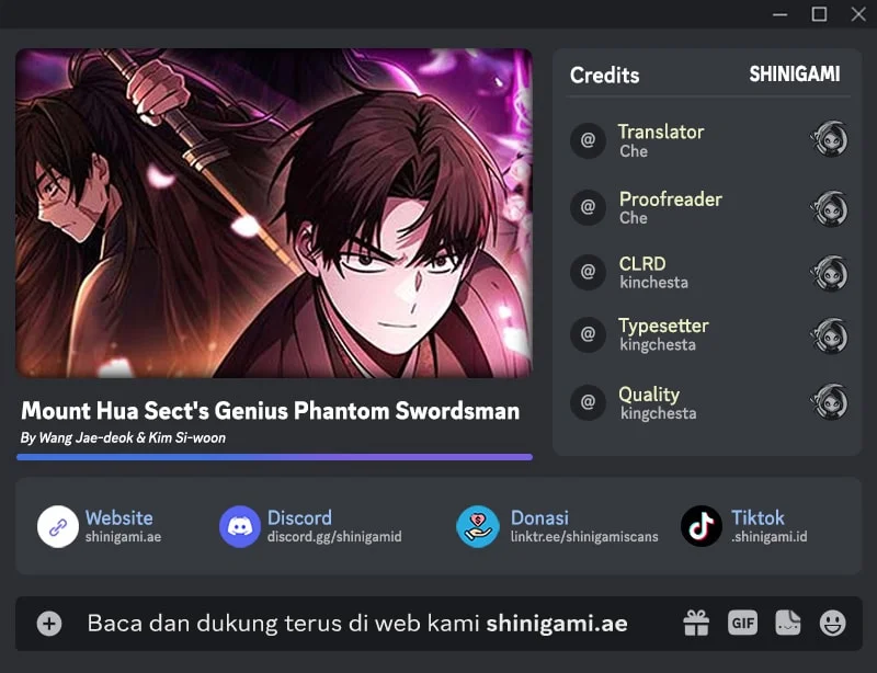 Chapter 50 - halaman 2
