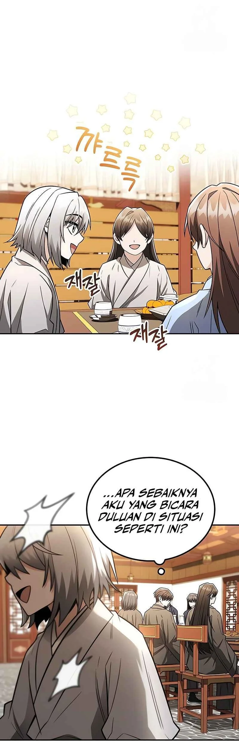 Chapter 50 - halaman 36
