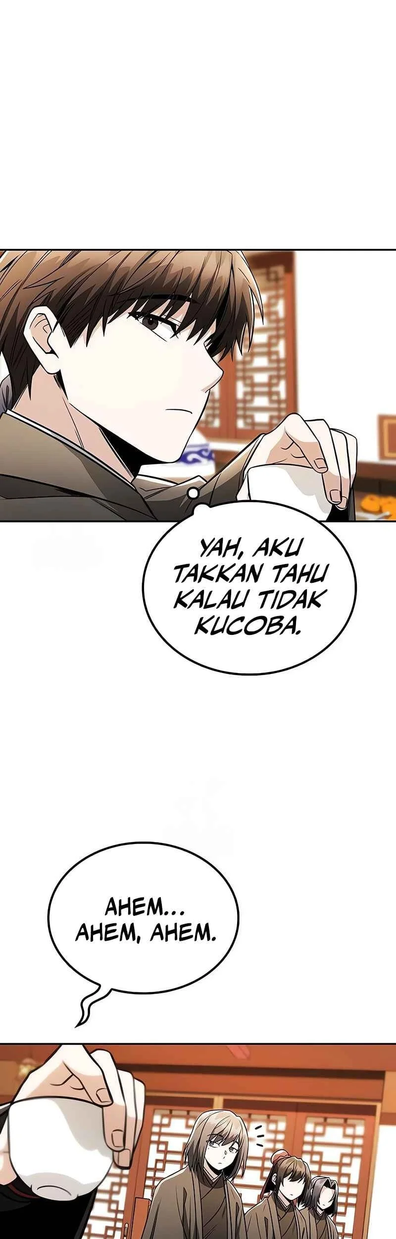 Chapter 50 - halaman 37