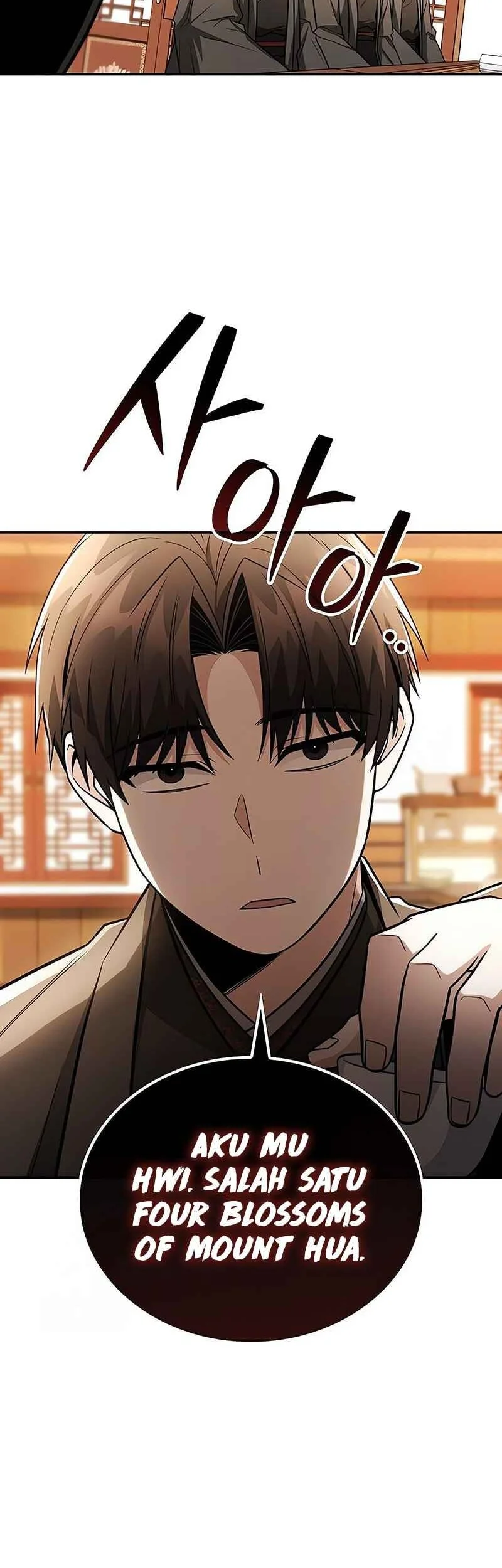 Chapter 50 - halaman 38