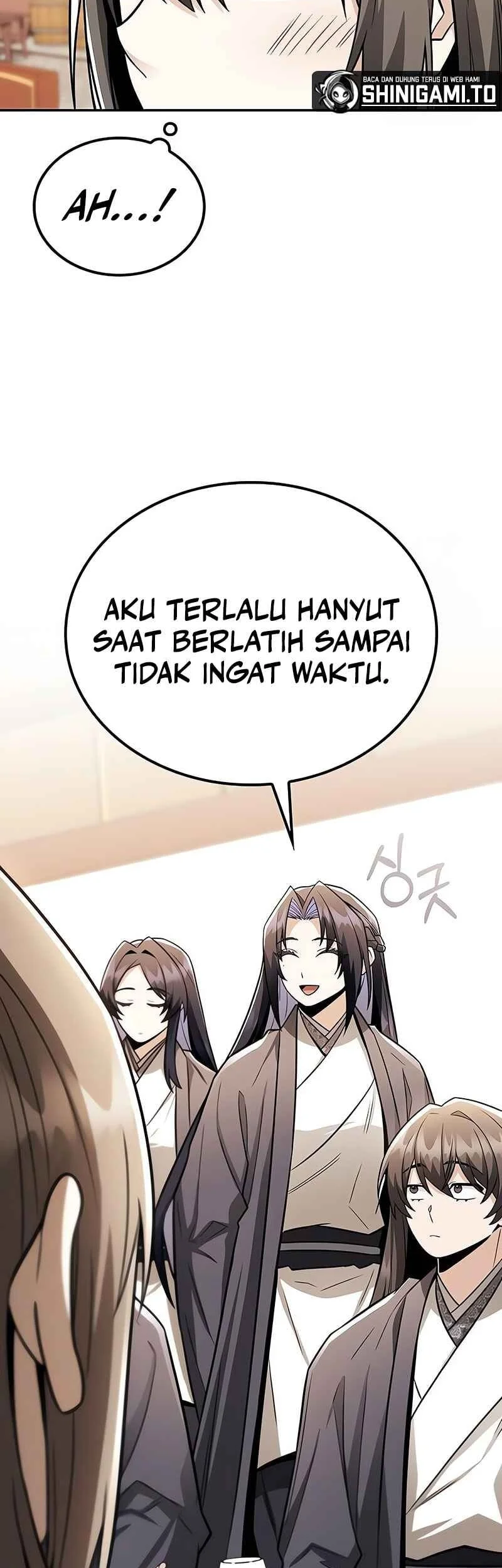 Chapter 50 - halaman 41