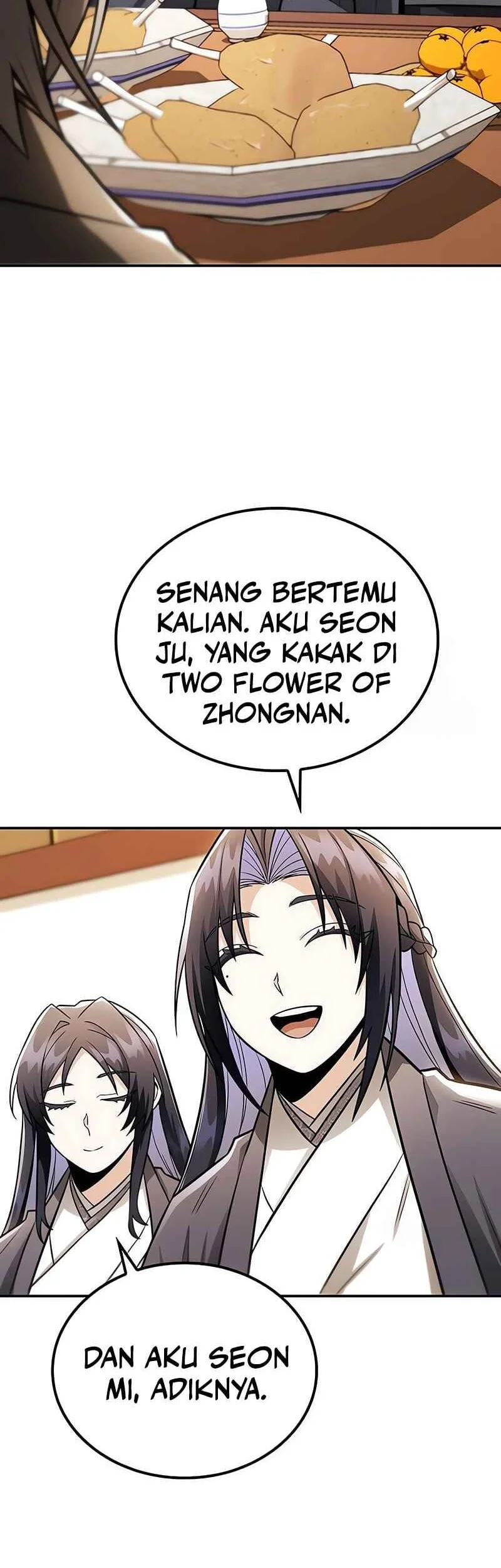 Chapter 50 - halaman 42