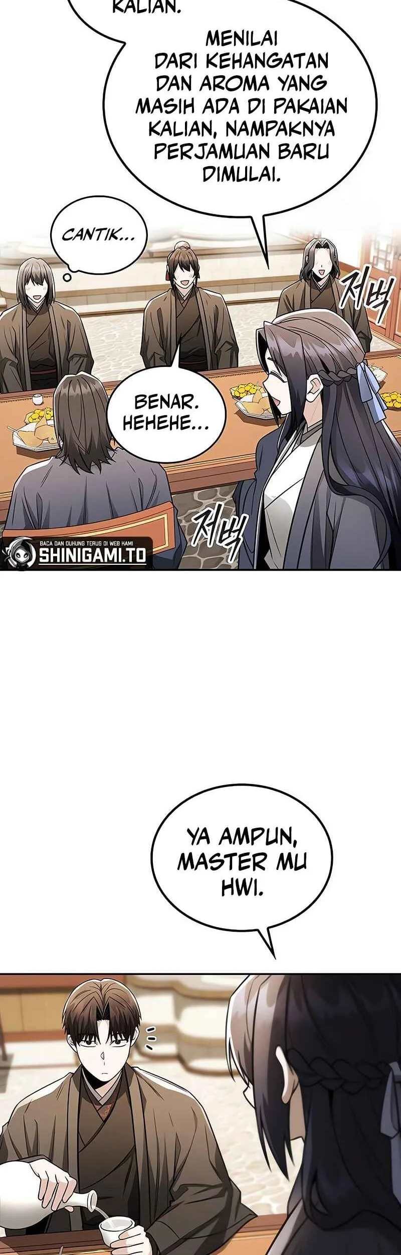 Chapter 50 - halaman 44