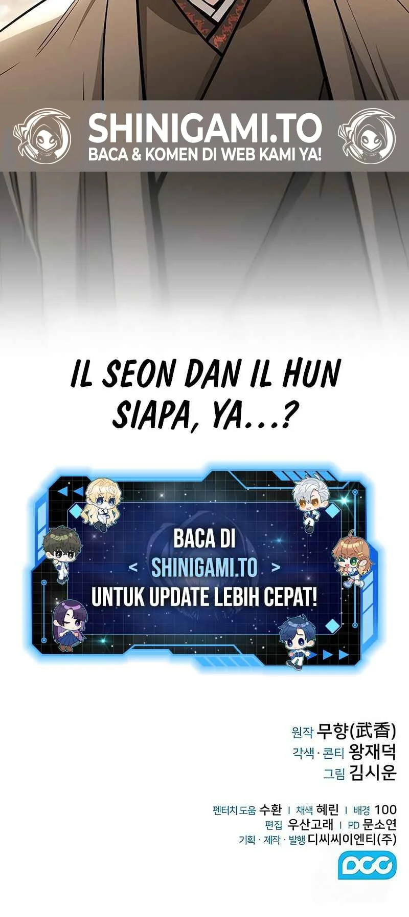 Chapter 50 - halaman 53