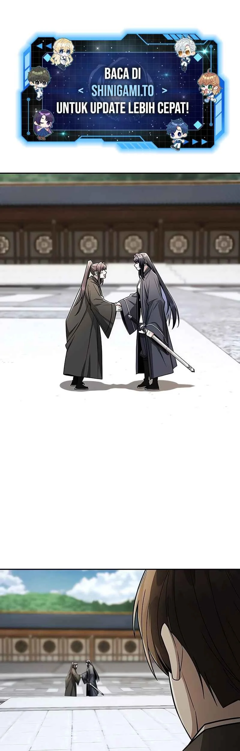 Chapter 50 - halaman 3