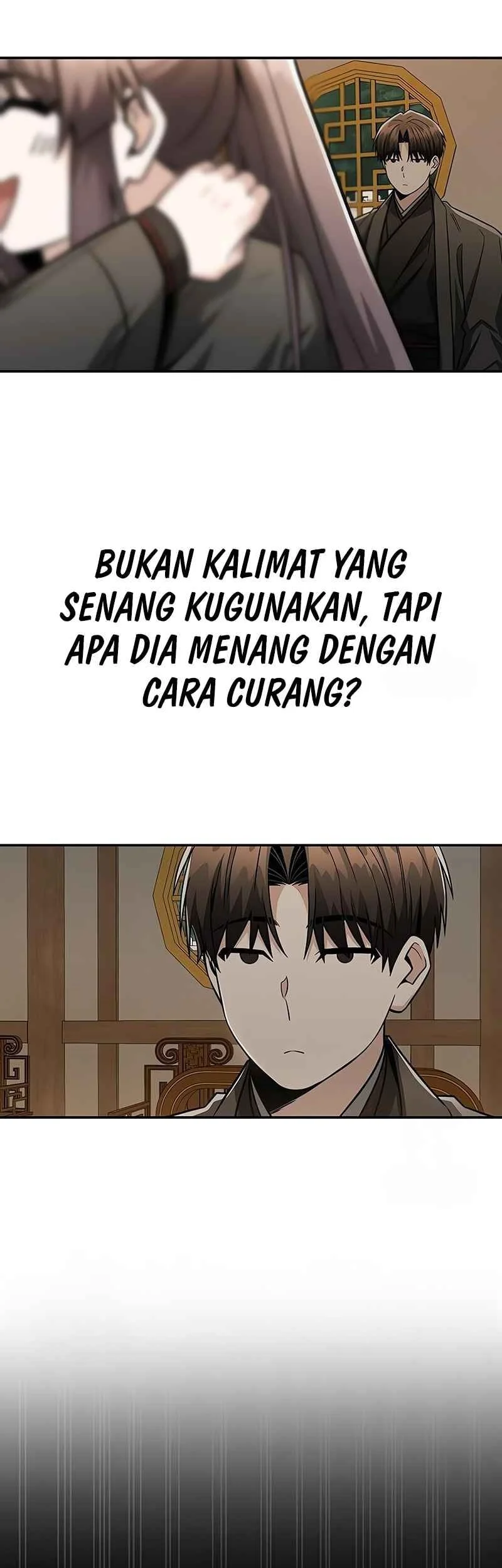 Chapter 50 - halaman 5