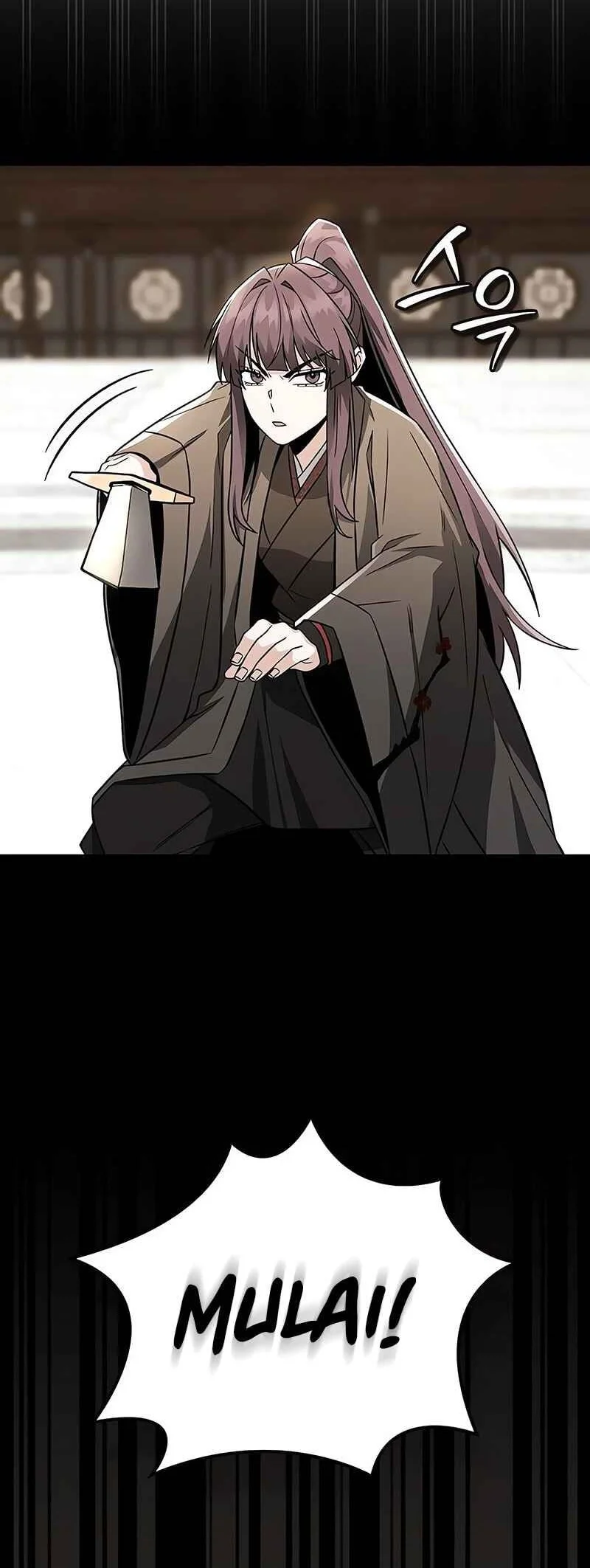 Chapter 50 - halaman 6