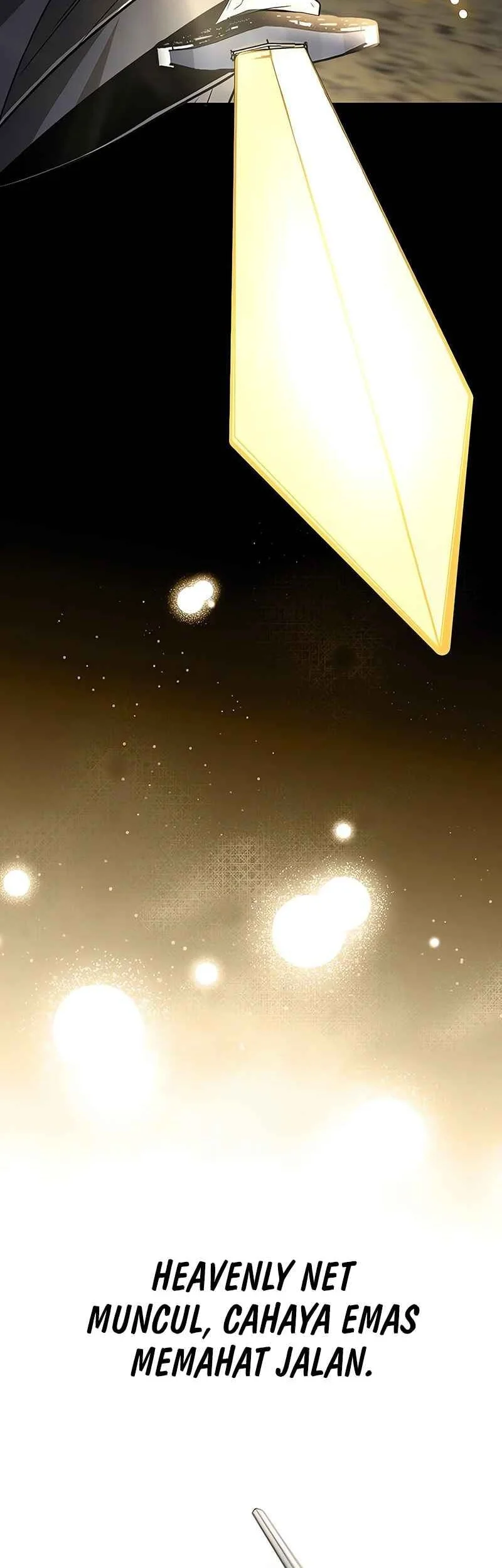 Chapter 50 - halaman 12