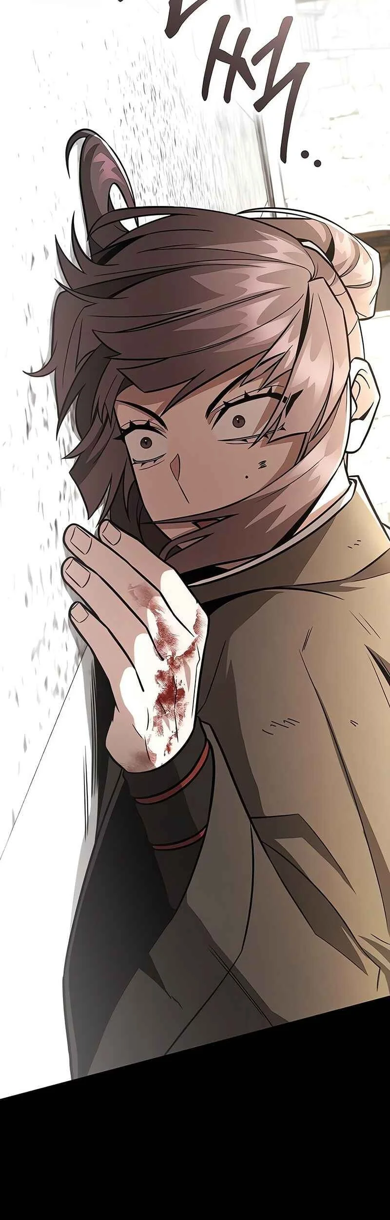 Chapter 50 - halaman 17