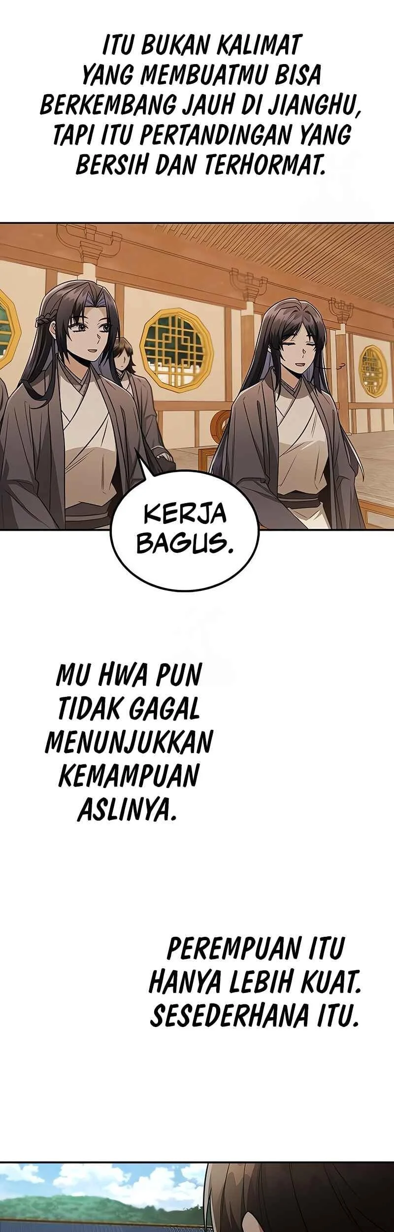 Chapter 50 - halaman 23