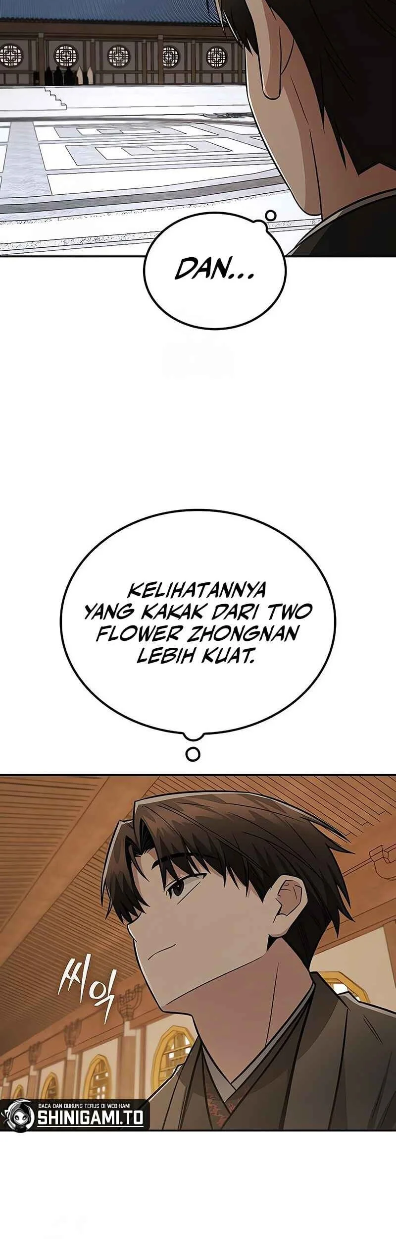Chapter 50 - halaman 24
