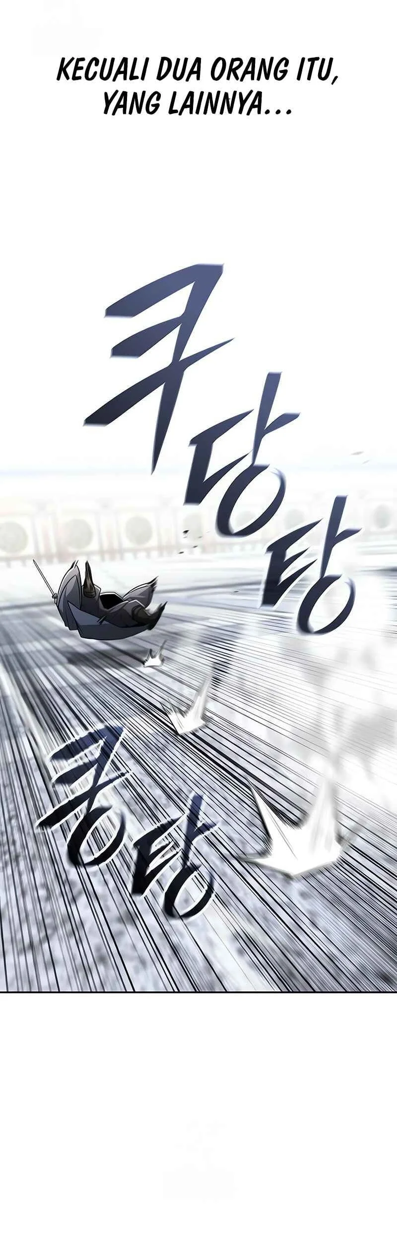 Chapter 50 - halaman 25