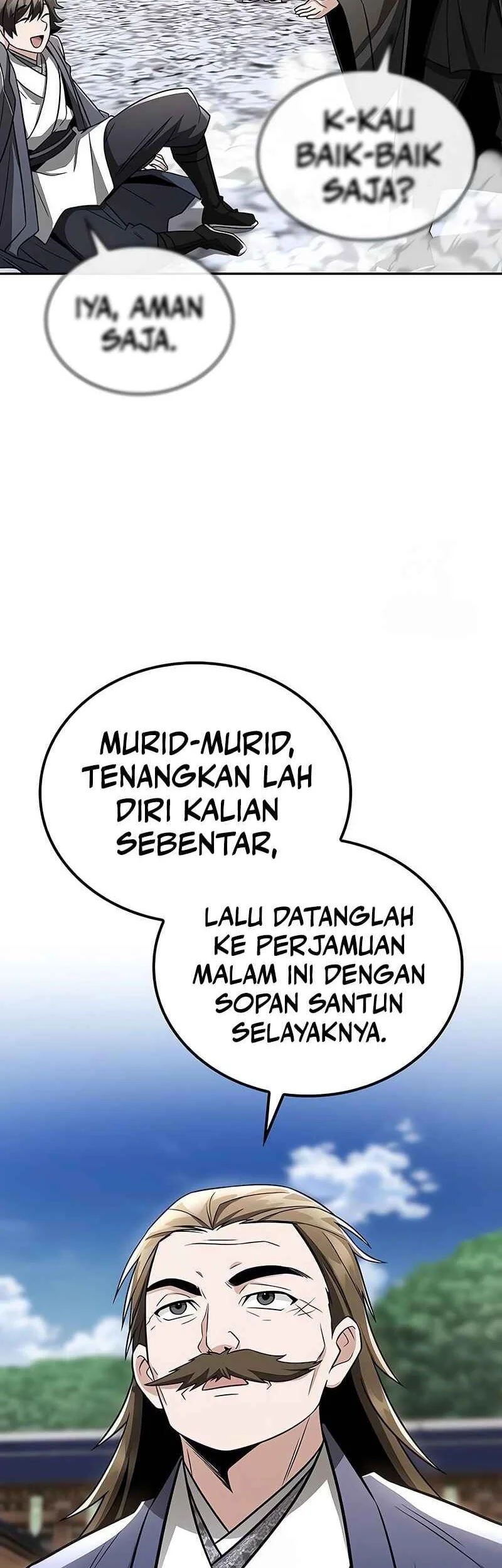 Chapter 50 - halaman 28