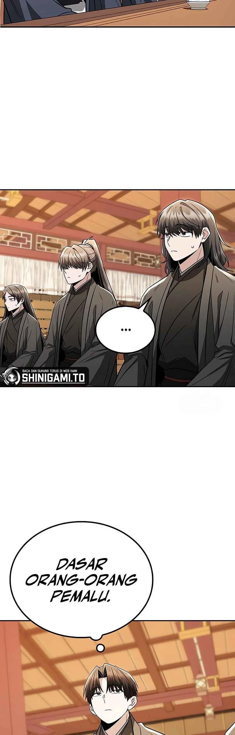 Chapter 50 - halaman 32
