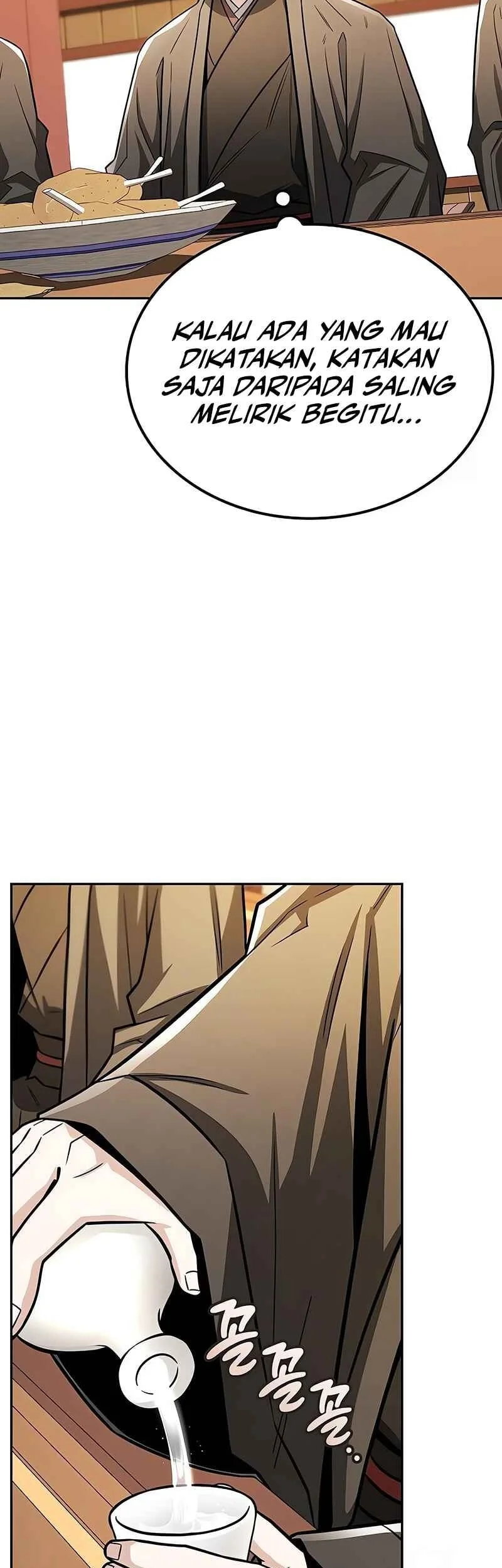 Chapter 50 - halaman 33