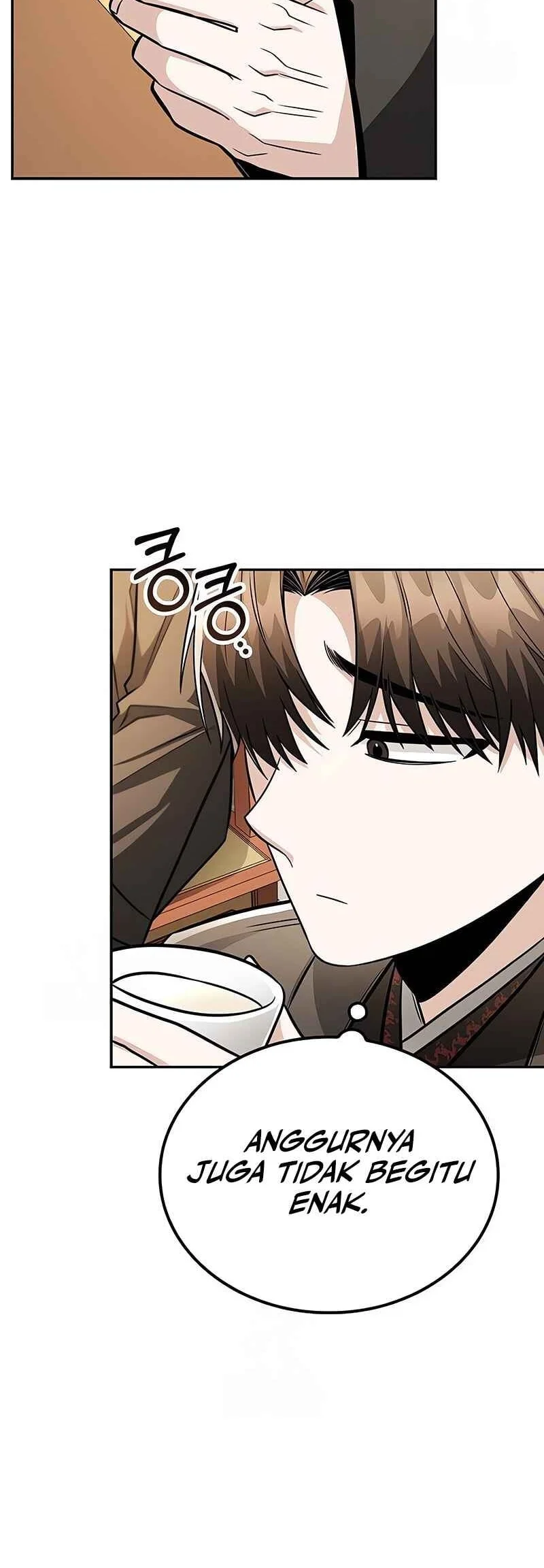 Chapter 50 - halaman 34