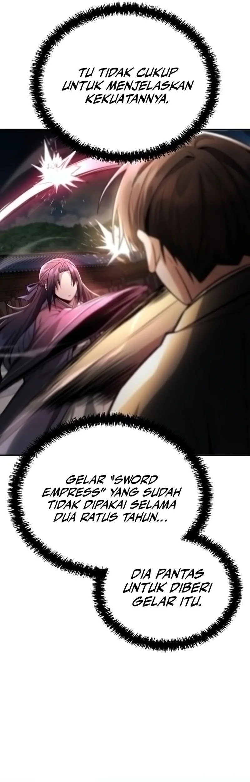 Chapter 51 - halaman 39