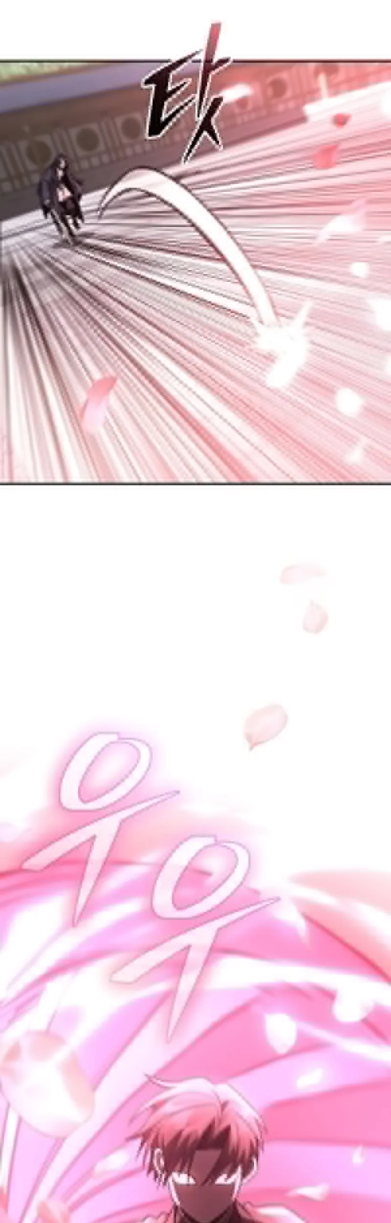 Chapter 51 - halaman 41
