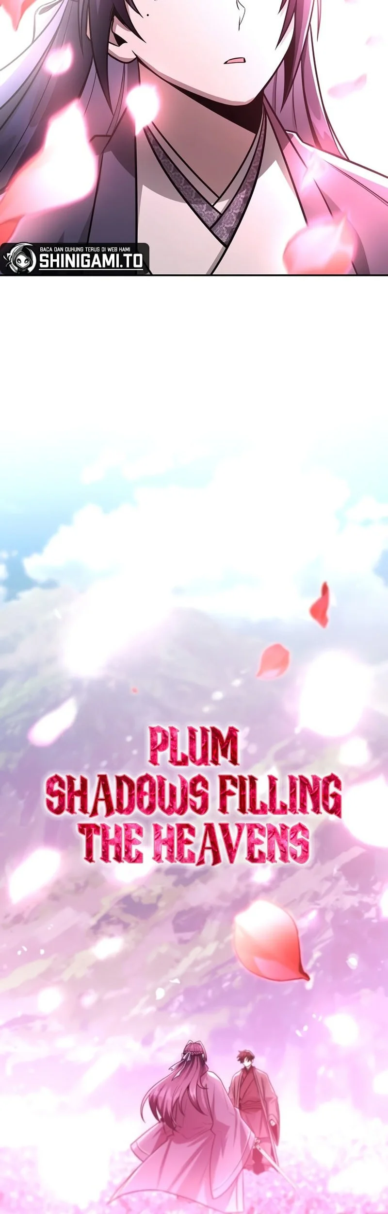 Chapter 51 - halaman 44