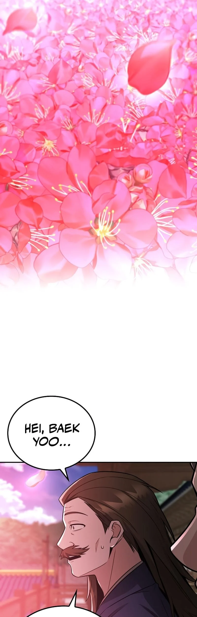 Chapter 51 - halaman 45