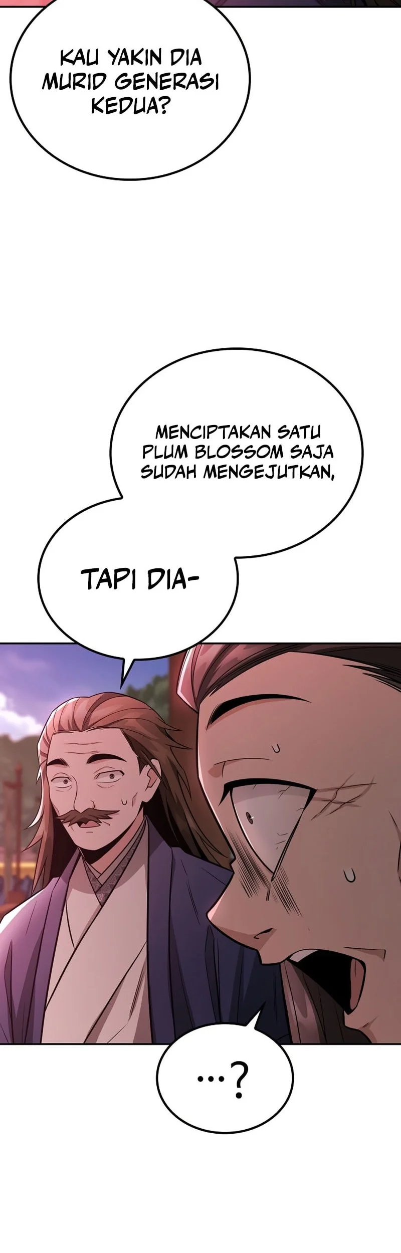 Chapter 51 - halaman 46