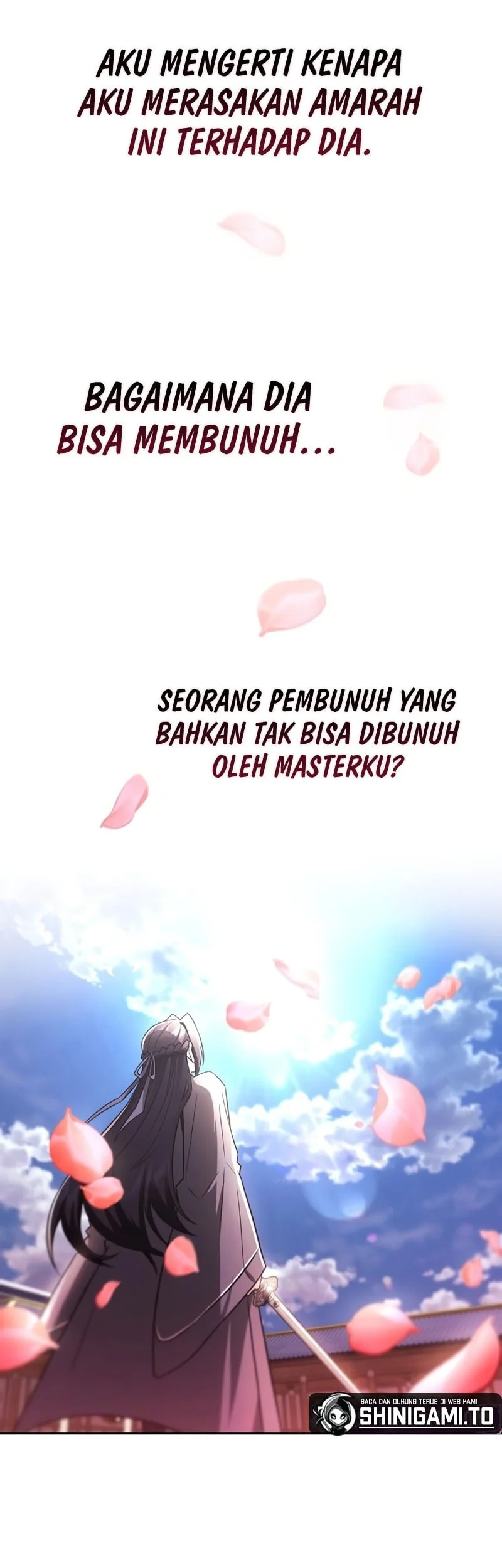 Chapter 51 - halaman 49