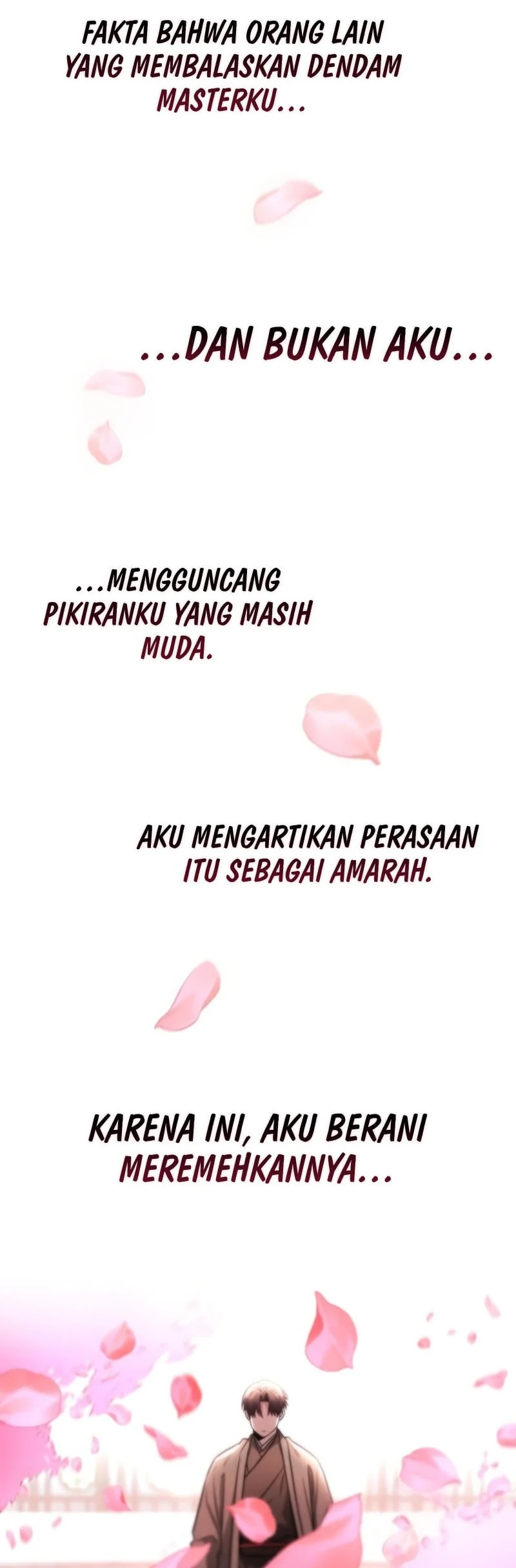 Chapter 51 - halaman 50