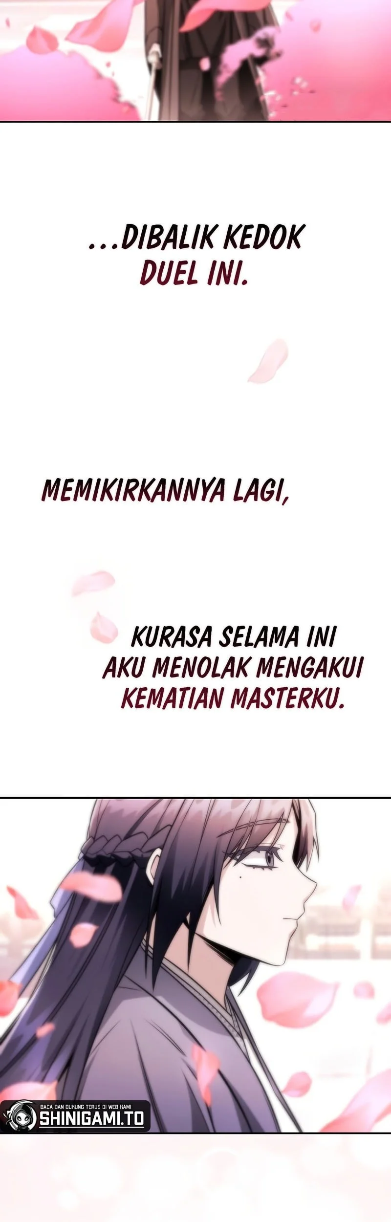 Chapter 51 - halaman 51