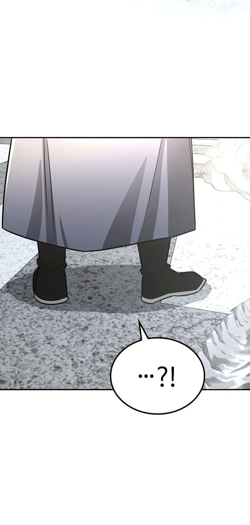 Chapter 51 - halaman 54