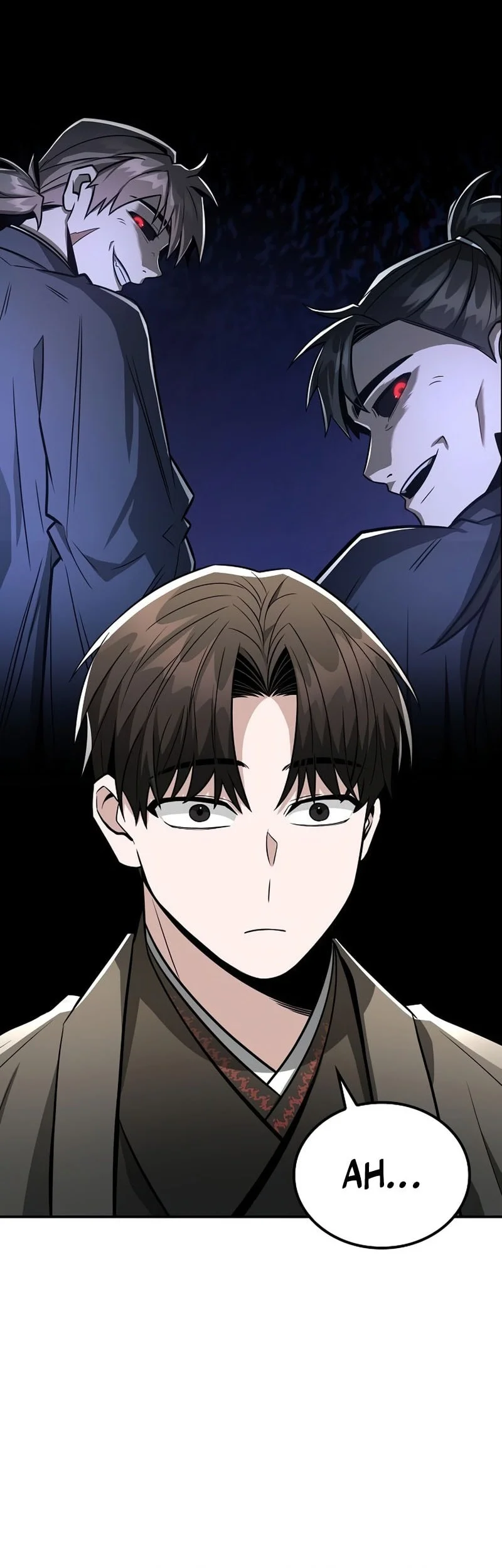 Chapter 51 - halaman 6
