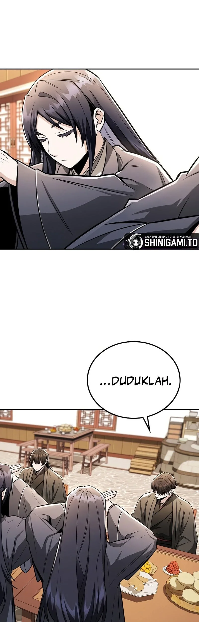 Chapter 51 - halaman 8