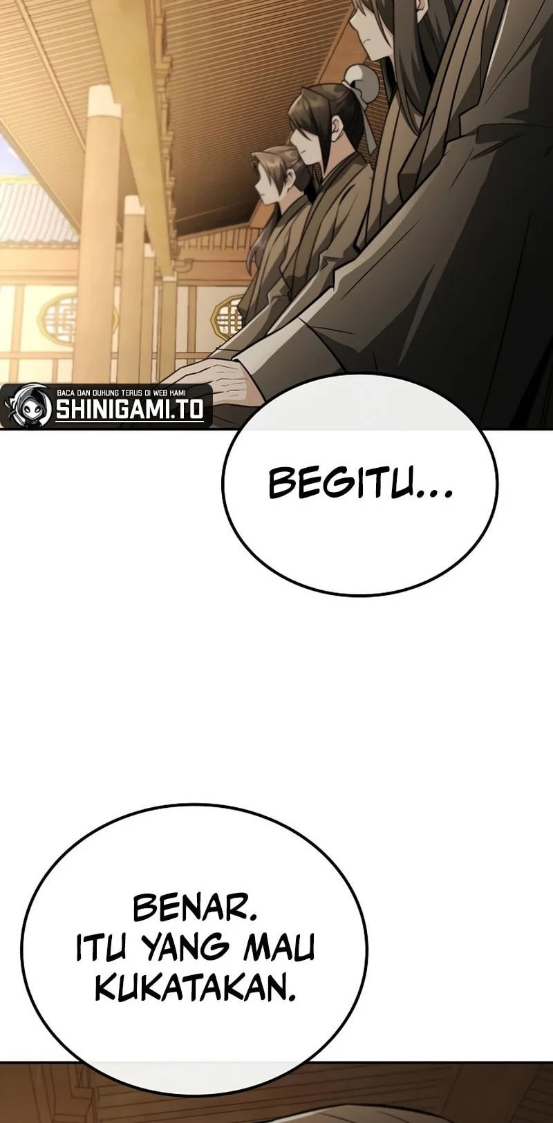 Chapter 51 - halaman 14