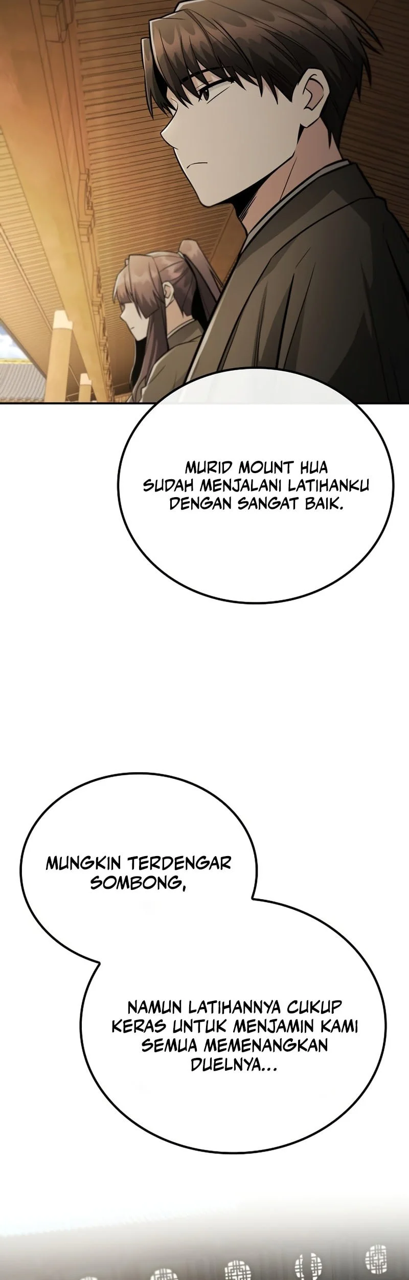 Chapter 51 - halaman 15