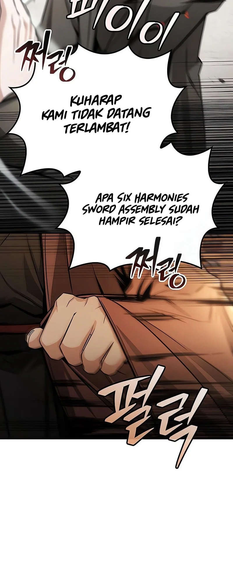 Chapter 52 - halaman 46