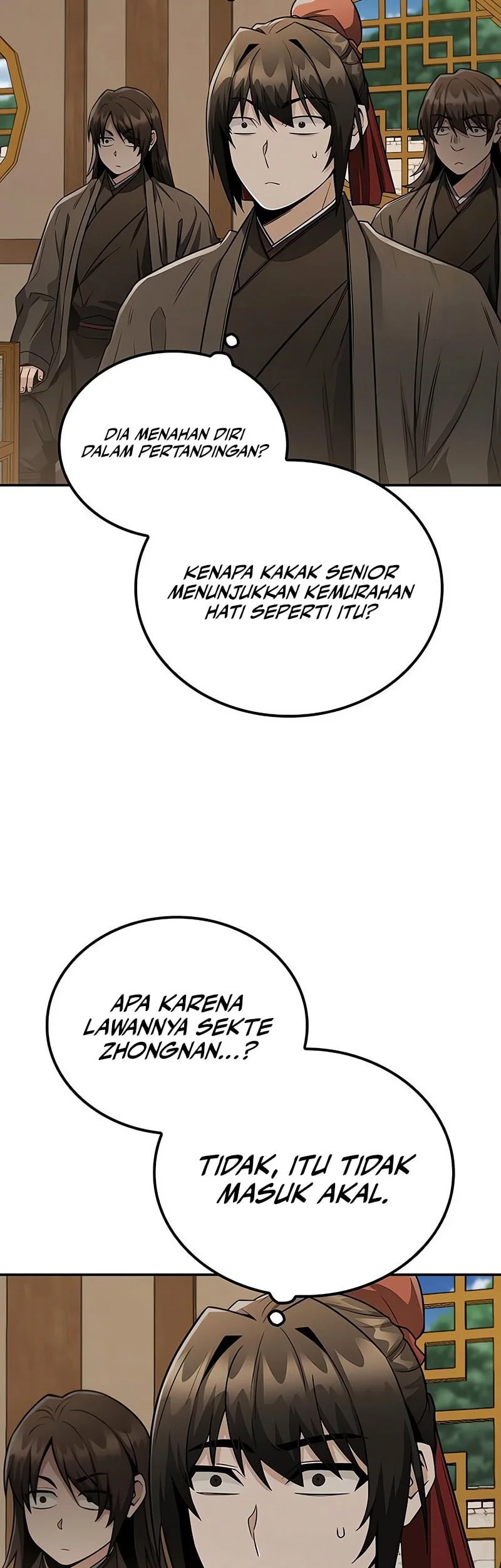 Chapter 52 - halaman 8