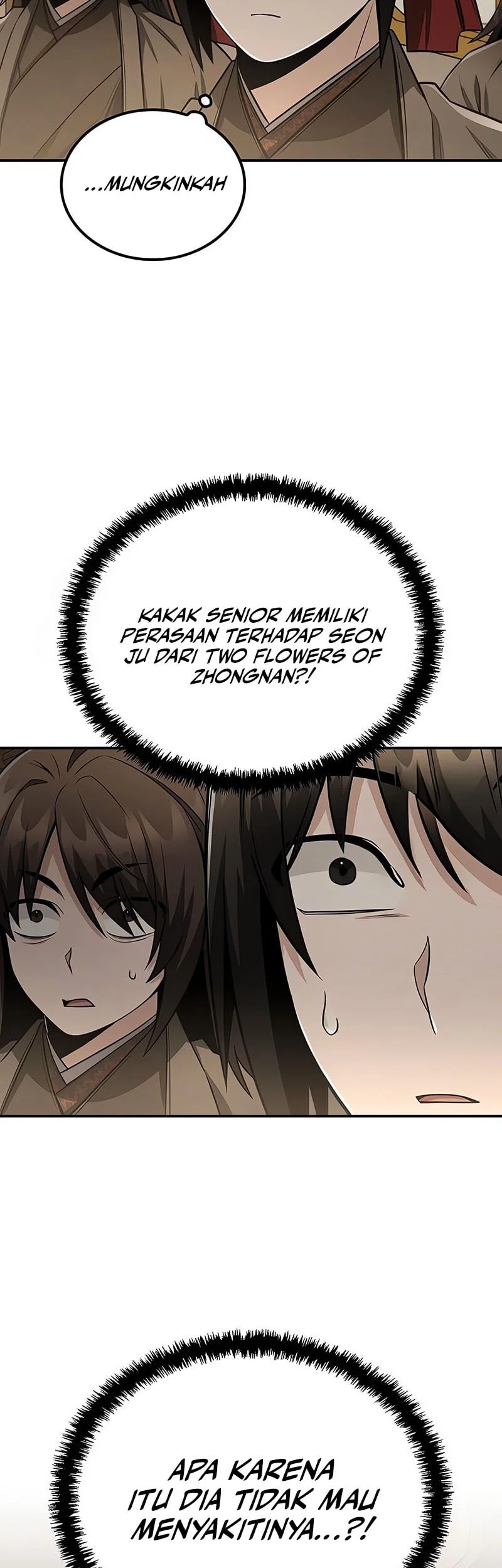 Chapter 52 - halaman 9