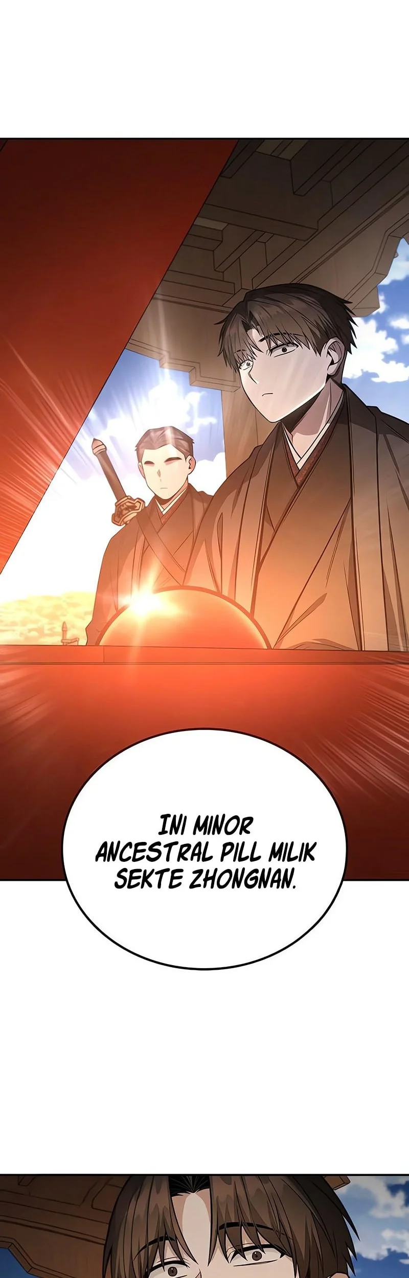 Chapter 52 - halaman 20