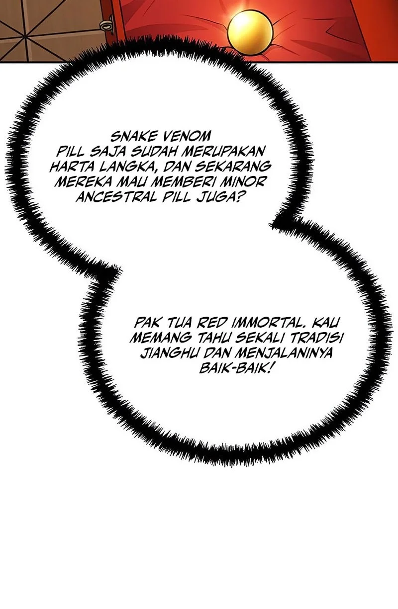 Chapter 52 - halaman 22