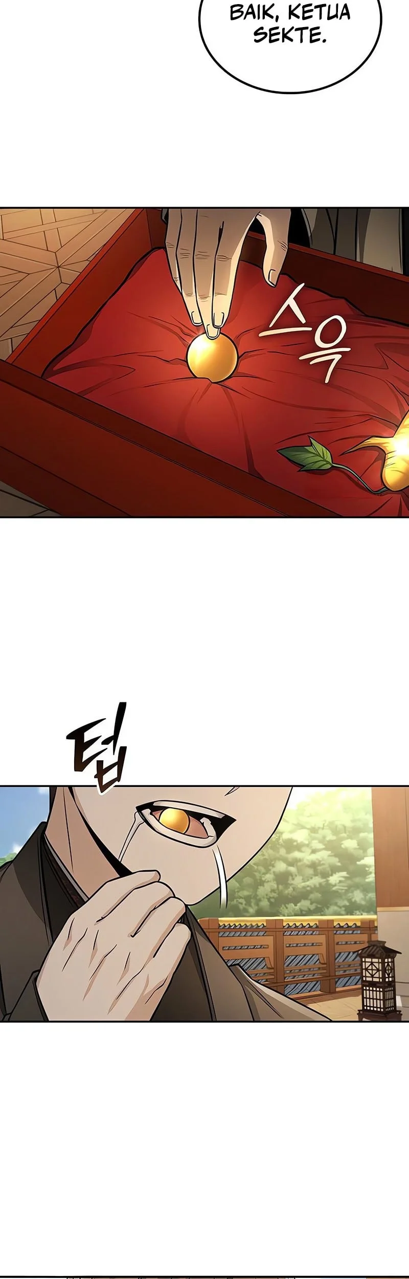 Chapter 52 - halaman 25