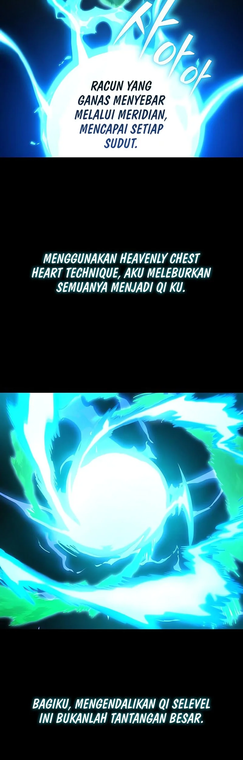 Chapter 52 - halaman 29