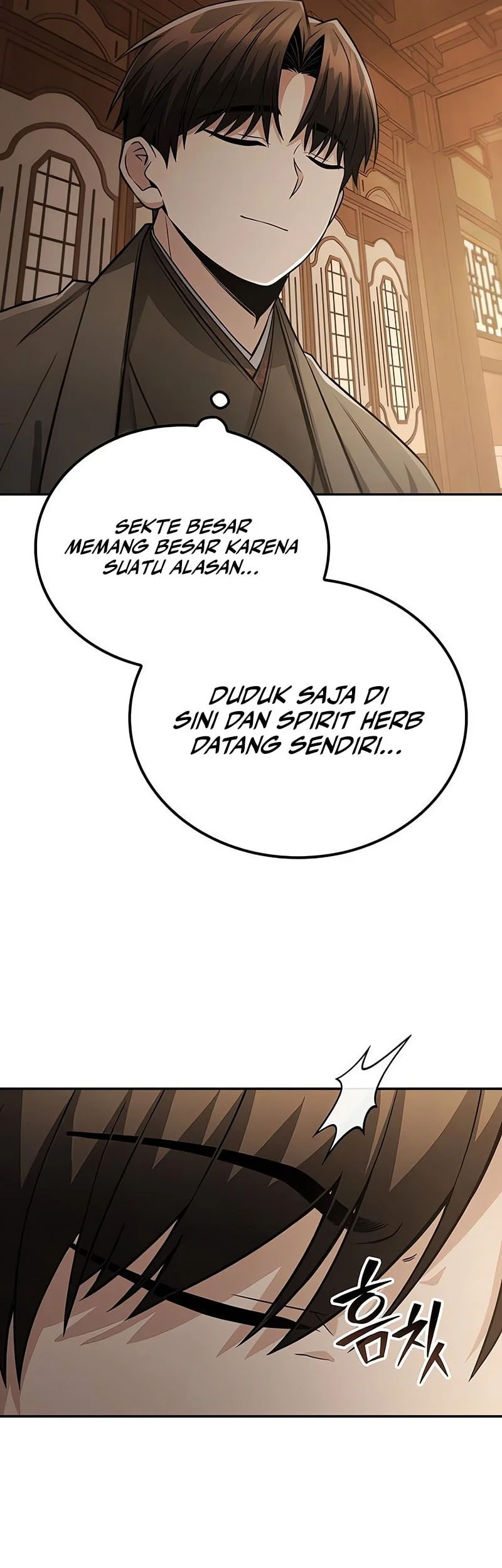Chapter 52 - halaman 31