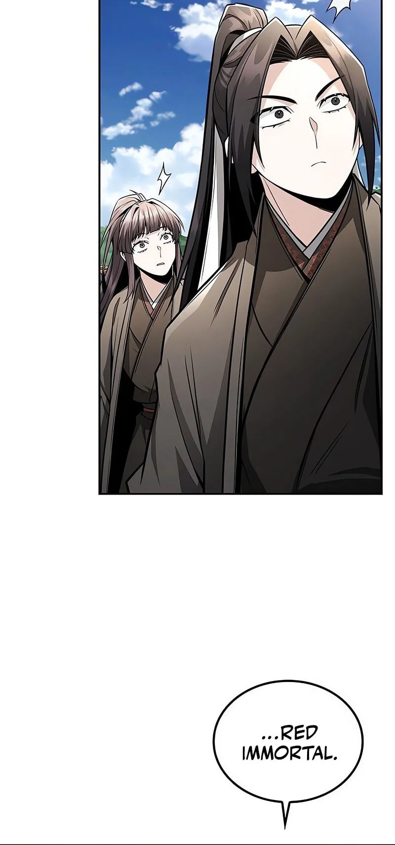 Chapter 52 - halaman 34