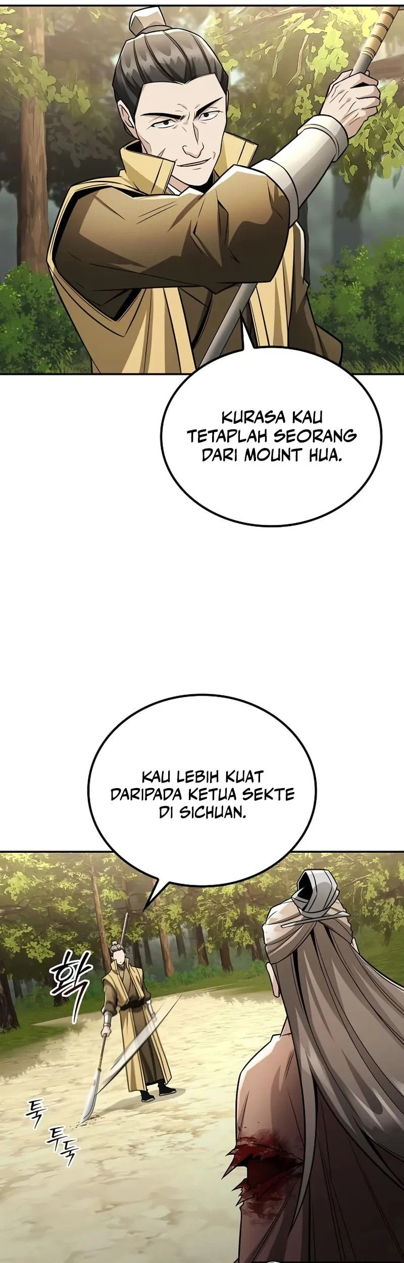 Chapter 53 - halaman 39