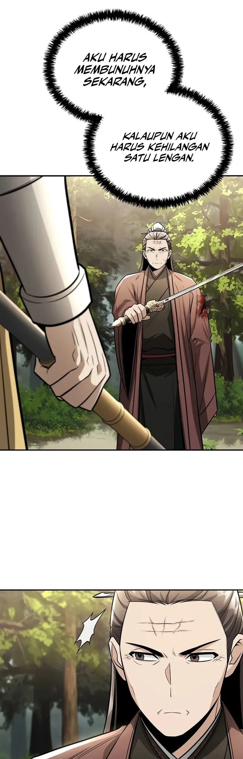 Chapter 53 - halaman 41